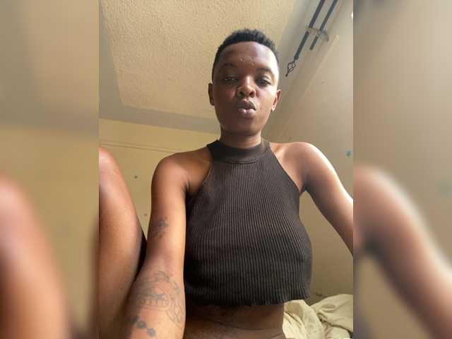 lildiva