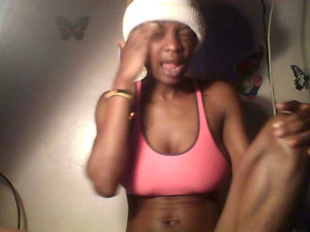 lildiva