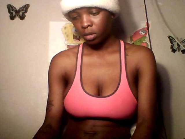 lildiva