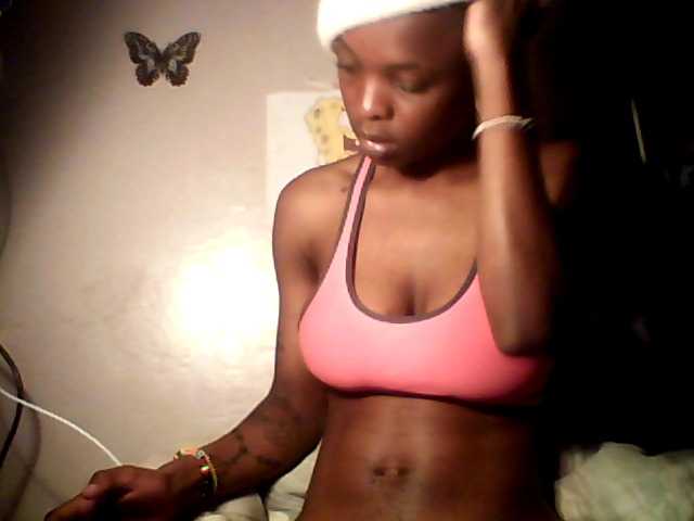 lildiva