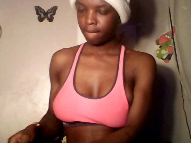 lildiva live cam on BongaCams