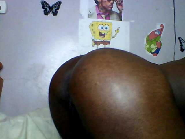 lildiva live webcam show