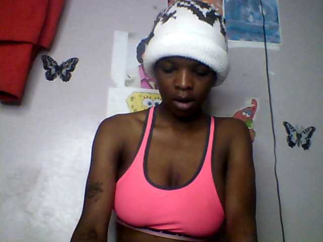 lildiva