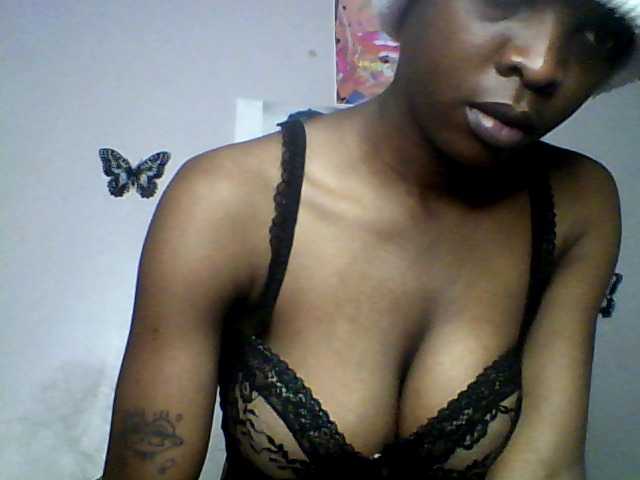 lildiva