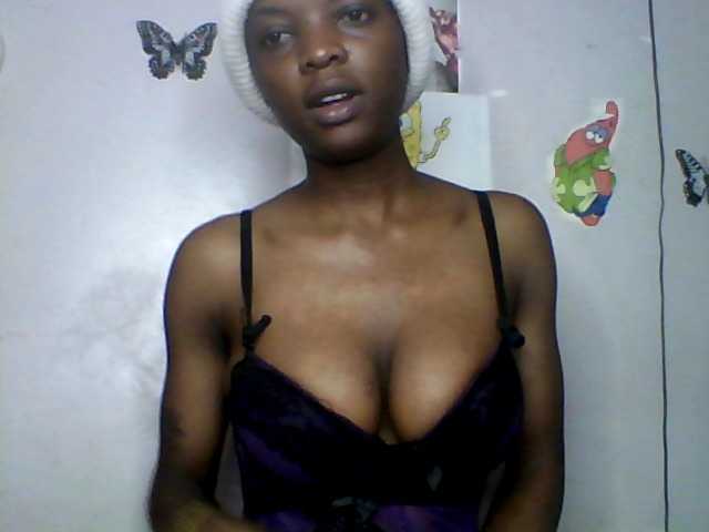 lildiva