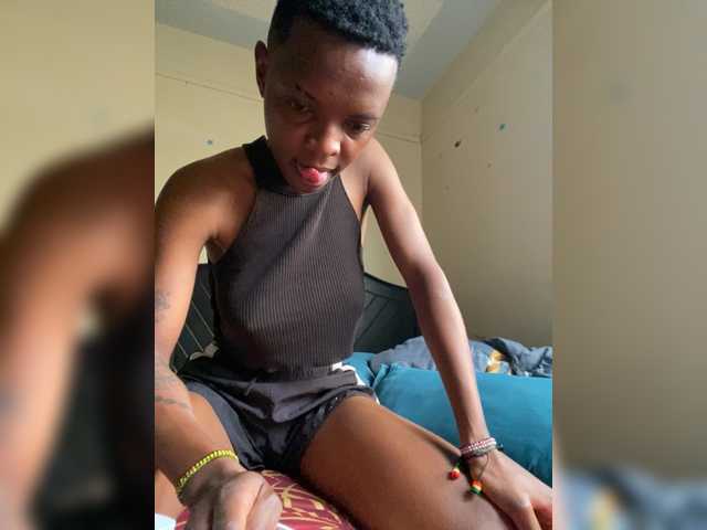 lildiva