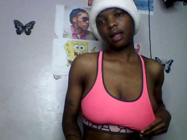 lildiva