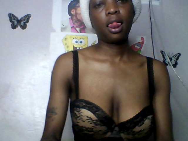 lildiva