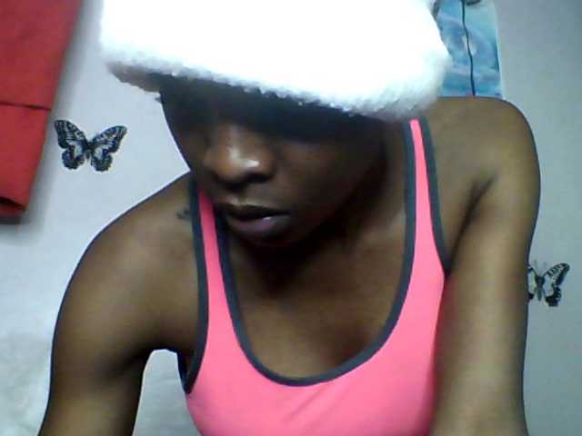 lildiva live cam on BongaCams