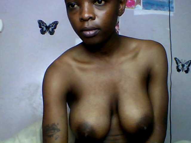 lildiva