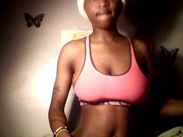 lildiva