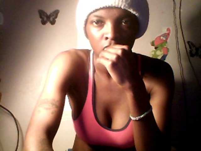 lildiva