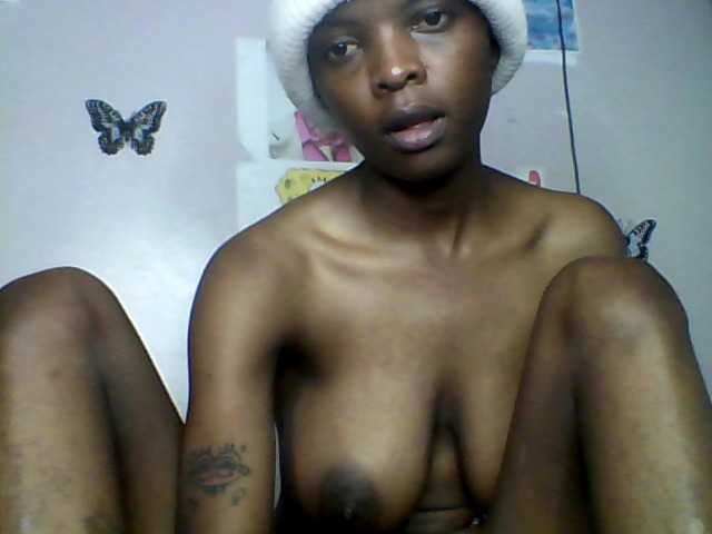lildiva live webcam show
