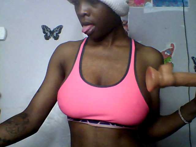 lildiva