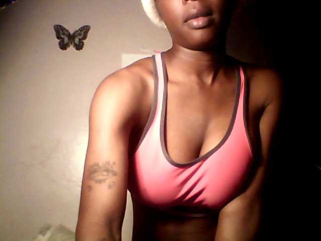 lildiva