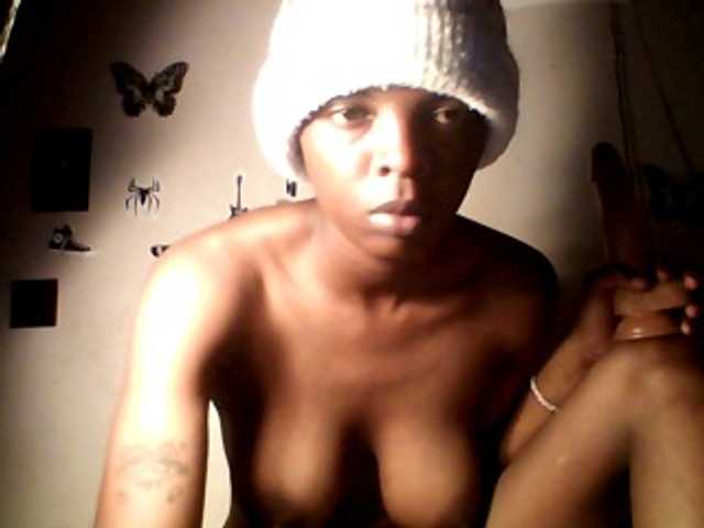 lildiva