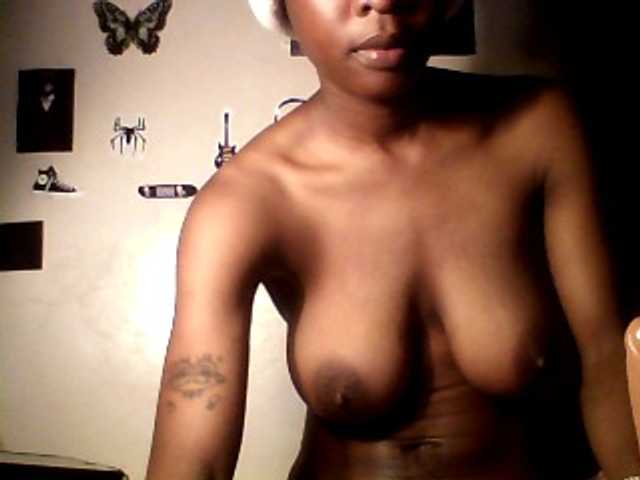 lildiva