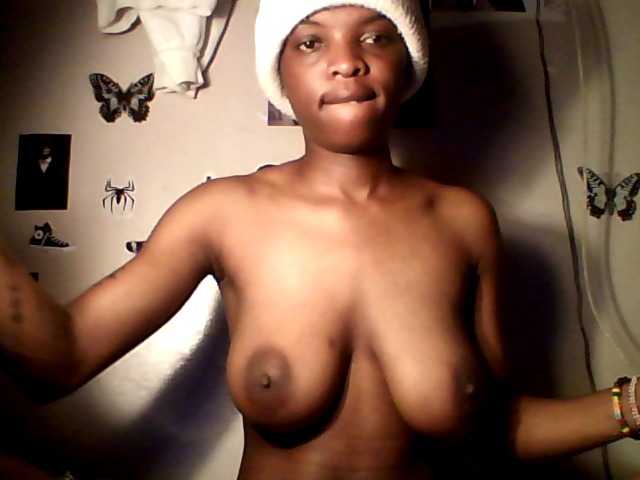lildiva