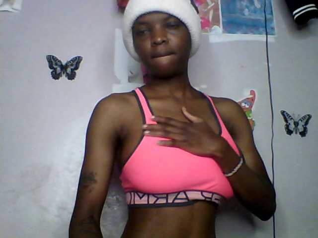 lildiva