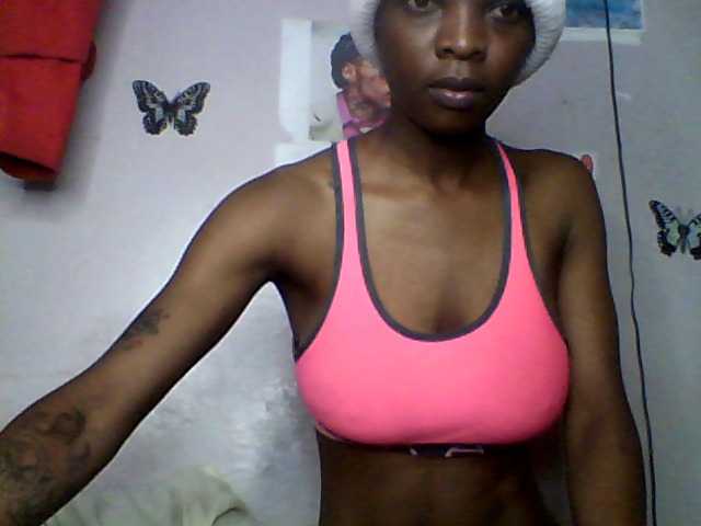 lildiva