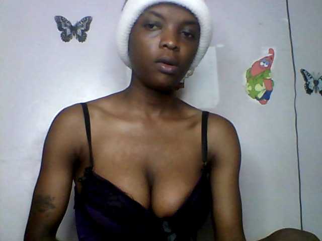 lildiva