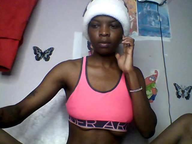 lildiva