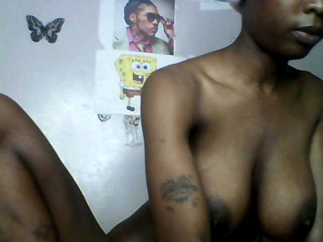 lildiva