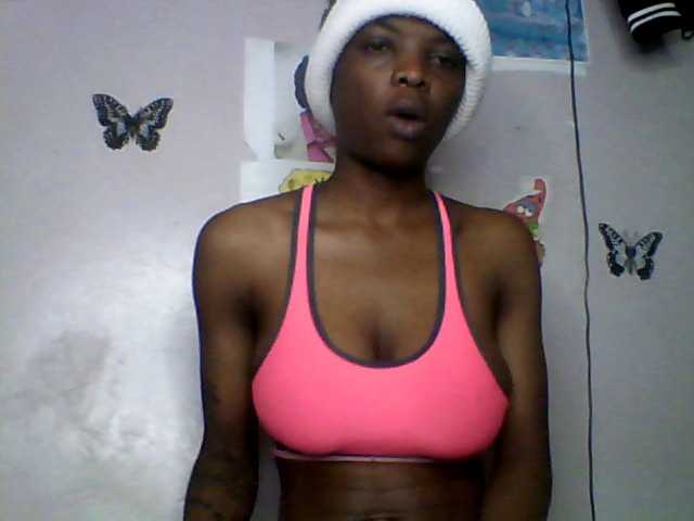 lildiva
