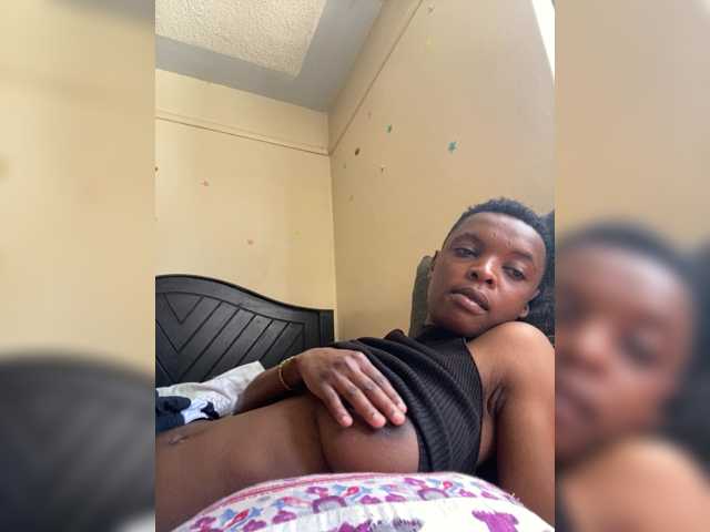 lildiva