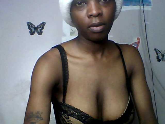 lildiva