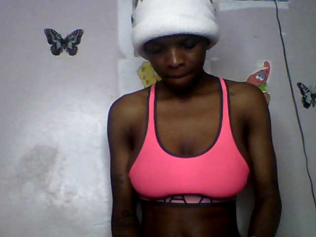 lildiva