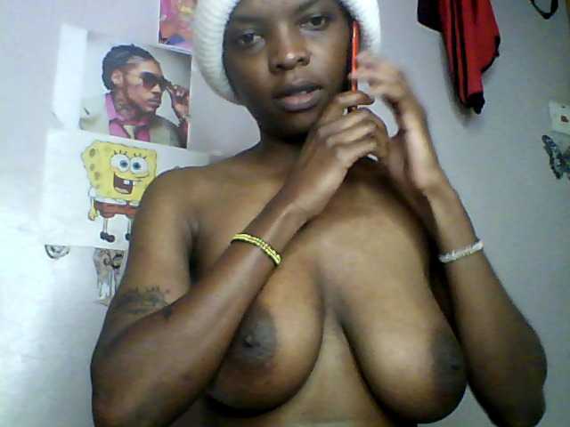 lildiva