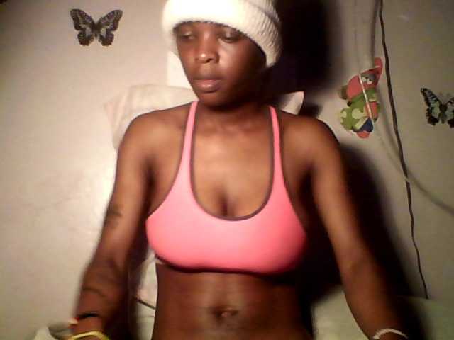 lildiva live cam on BongaCams