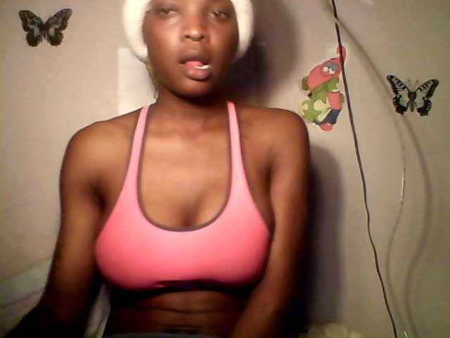 lildiva
