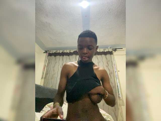 lildiva