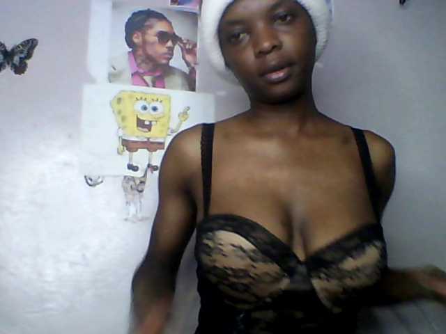 lildiva