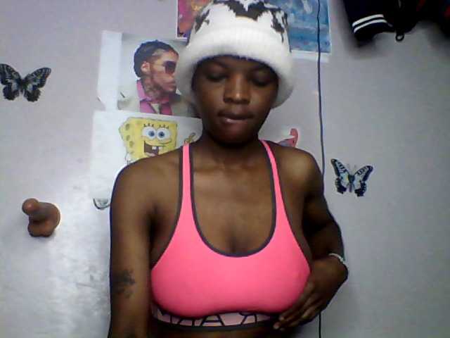 lildiva