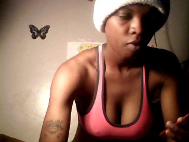 lildiva live cam on BongaCams