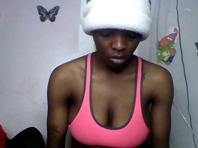 lildiva