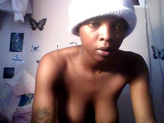 lildiva