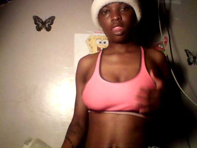 lildiva