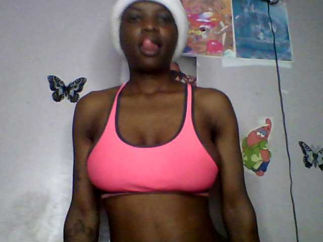 lildiva