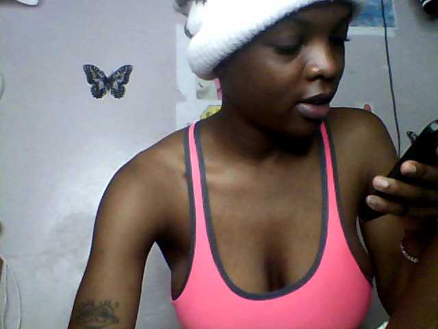 lildiva live cam on BongaCams