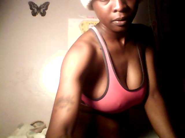 lildiva