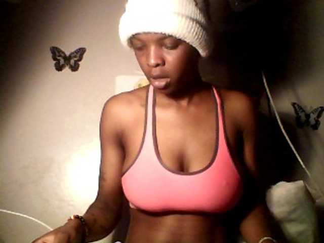 lildiva