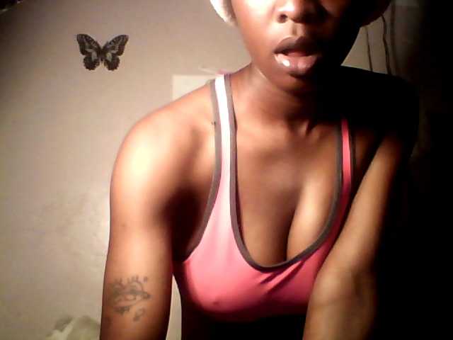 lildiva