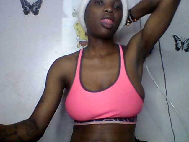lildiva