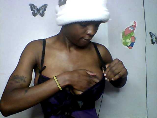 lildiva