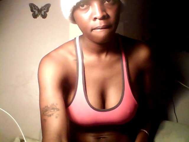 lildiva