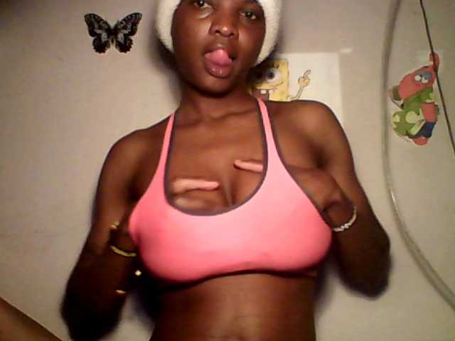 lildiva live cam on BongaCams